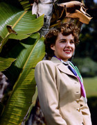 jean-peters-b01