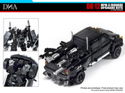 DNA-DESIGN-DK-12-MPM-6-IRONHIDE-03