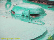 IMG-2897