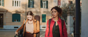 vlcsnap-2021-05-07-14h27m19s185.png
