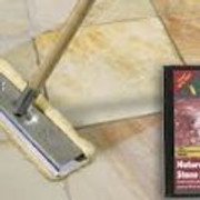 Copy of Copy of Stone Sealing