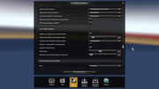 eurotrucks2-2023-11-01-14-40-51-577.png