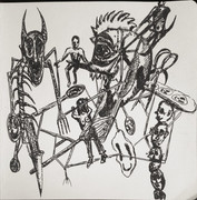 photo-5208532906475724010-y