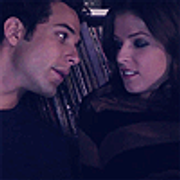 Beca-Jesse-6