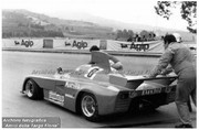Targa Florio (Part 5) 1970 - 1977 - Page 8 1976-TF-8-Amphicar-Foridia-015