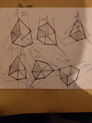 IMG-20231224-212338182