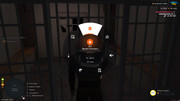 bandicam-2026-03-10-18-29-12-607
