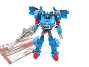 76720894-3130051043676100-8298341947945254912-o