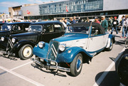 F1010016.jpg