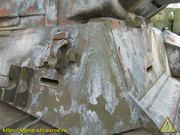 IMG-7008