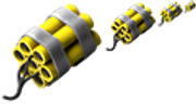 blasting-explosives-icon