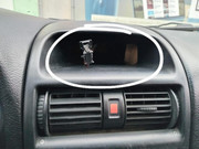 Whats-App-Image-2025-12-23-at-16-49-08.j