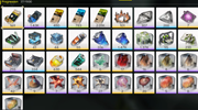 Screenshot-2026-07-25-230221