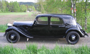 ext02-Mod.jpg