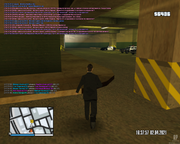 mta-screen_2021-04-02_17-39-02