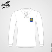 91185522_121724972778420_8623677993971089408_o