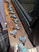Noise-marines-03.jpg