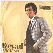 [Slika: 1971-1-p.jpg]