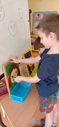 IMG-20260421-102302
