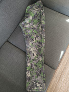 IMG-20260405-124655
