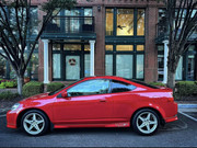 1B8585D7-53E6-4D10-8457-CB12A930018D