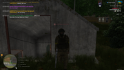Grand-Theft-Auto-San-Andreas-Screenshot-2026-10-17-21-35-08-63