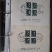 20260531-071319