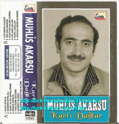 Karli-Daglar-Som-Muzik-Yapim