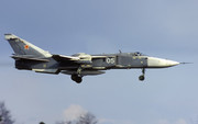 11 ORAP Su-24MR 05 White_0515325 (2)