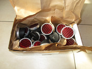 IMG-4647.jpg