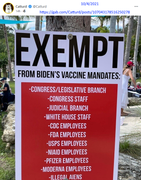 9f1a71f5c3609dafc439922e41f64f6b4c05d63709cdeb48c4c76bd04d277259