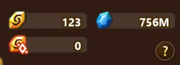 Screenshot-2026-06-19-094155