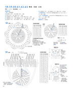 Asahi-Original-Miniature-Goods-2019-Chinese-56