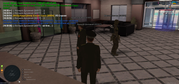 UKRAINE-GTA-28-04-2026-18-30-12