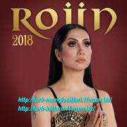 Rojin-2018