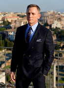 Daniel-Craig-in-Rome.jpg