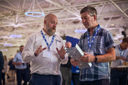 20260618-eca-125-years-1454-low-res