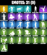 emotes-comp