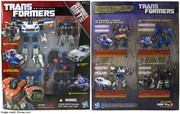 Generations-Ultimate-Gift-Set.jpg
