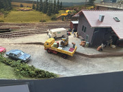 2025S Dampflokfest 2