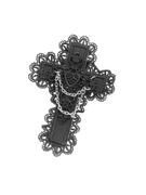 fe2afab4032fa1c44580e7cd64e8510e-Photoroom