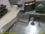 IMG-6592