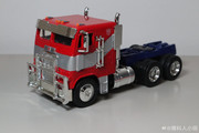 Rise-Of-The-Beasts-Jada-32-Optimus-Prime-002