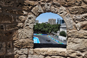 [Imagen: f1-gp-azerbaijan-venerdi-libere-109.jpg]