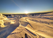 PANO-20151231-154630