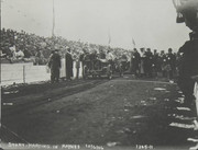 1906 Vanderbilt Cup 1906-VC-14-John-Haynes-William-Clark-03