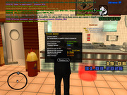 screenshot 2026 03 31 19 06 24 624