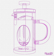 [Image: Capture2.jpg]