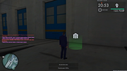 Grand-Theft-Auto-San-Andreas-Screenshot-2026-04-08-19-55-14-17