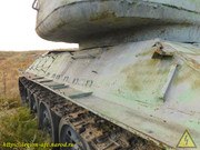 DSCN6559